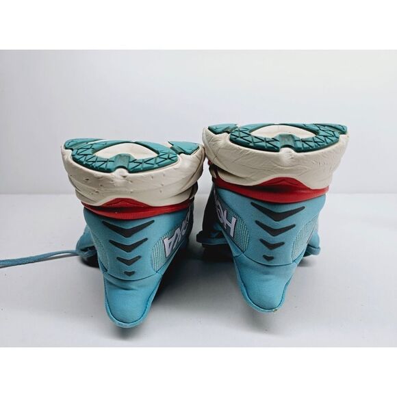 Hoka Women 10 Arch Support Runner - Picture 10 of 11